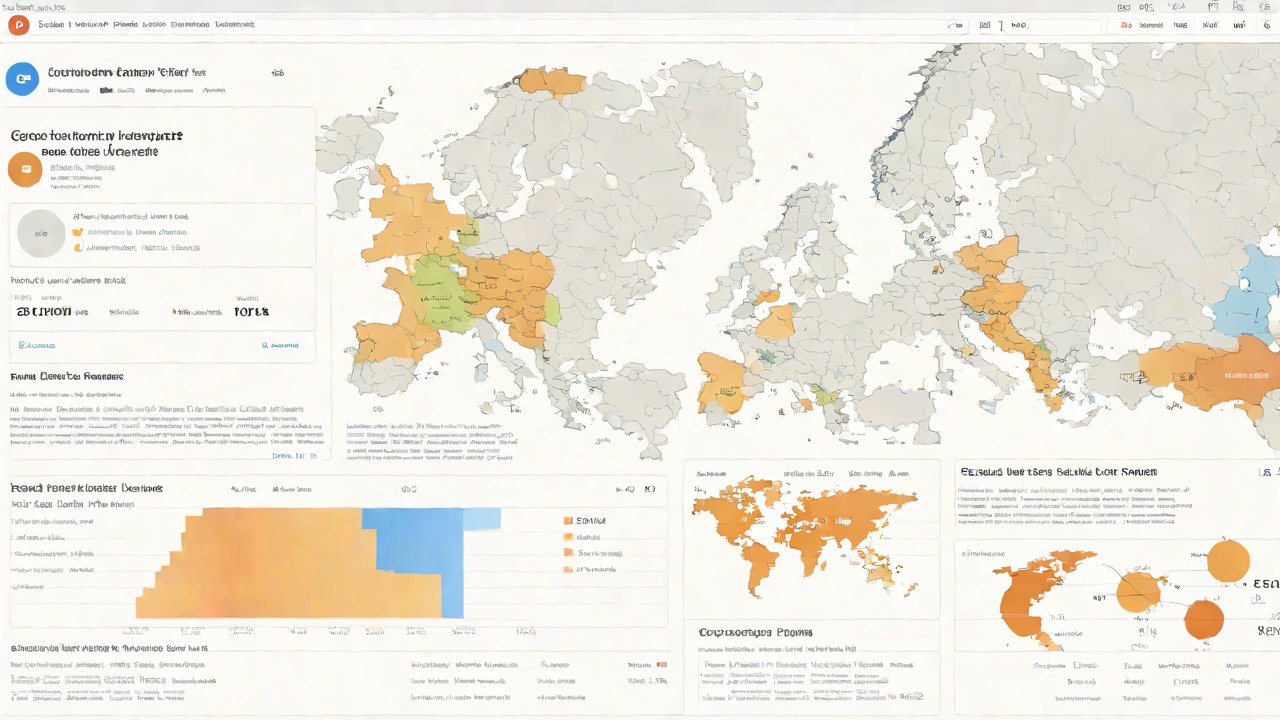 选择合适的时间范围