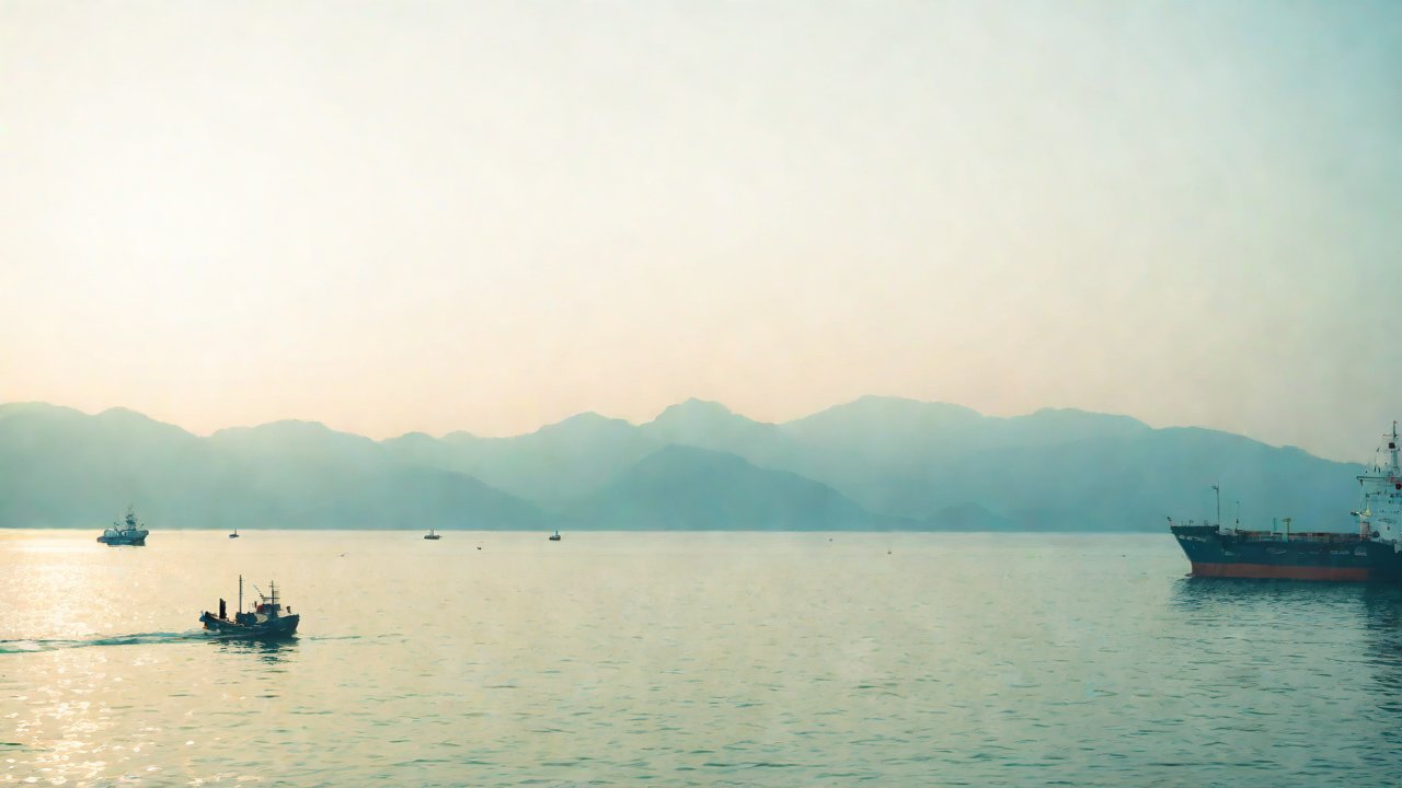 评估合作性价比