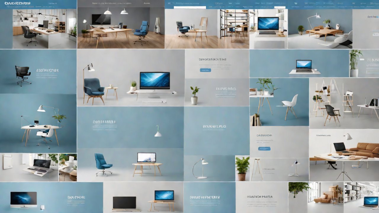 评估费用与服务