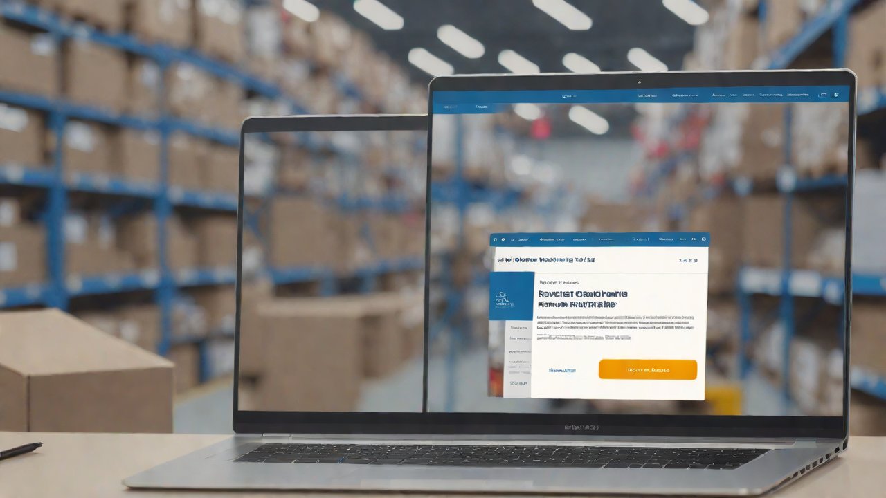 关注平台的功能与工具