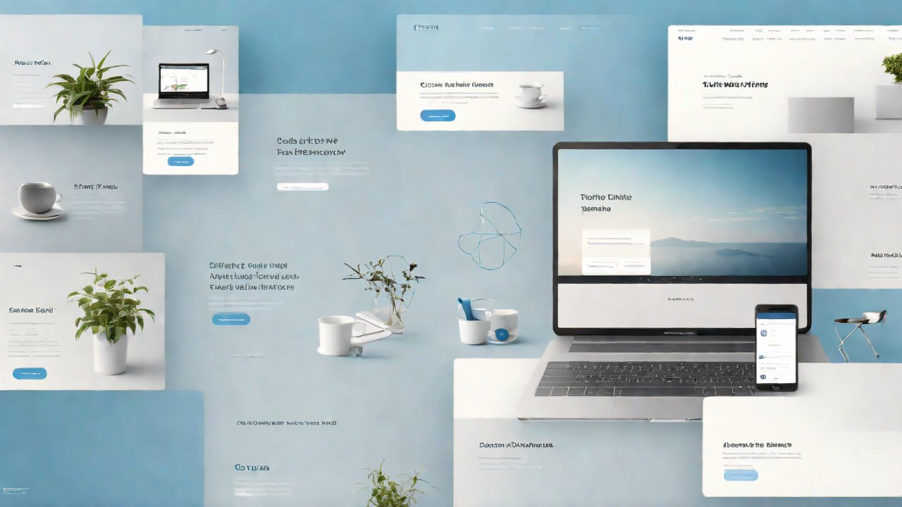 免费超链接检查器