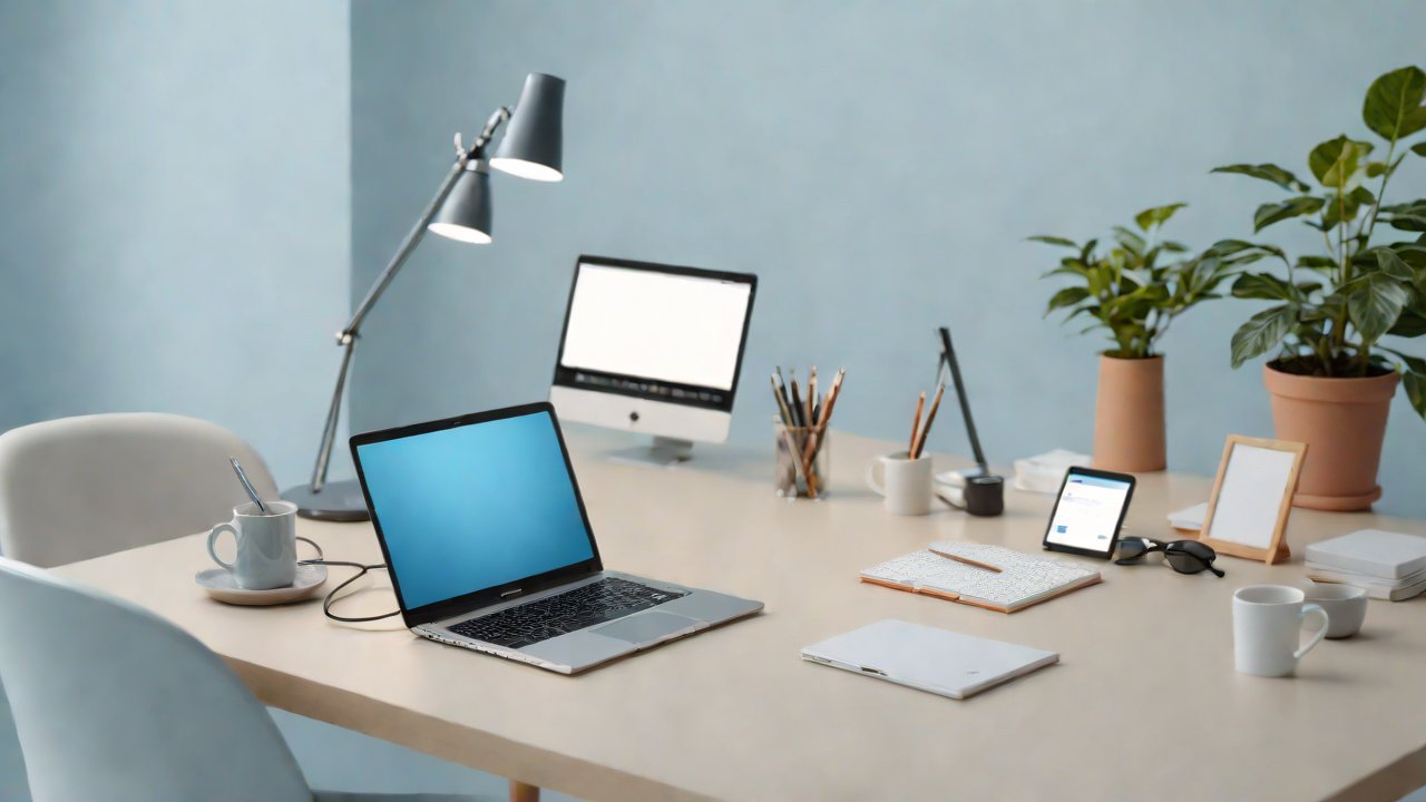 免费超链接检查器