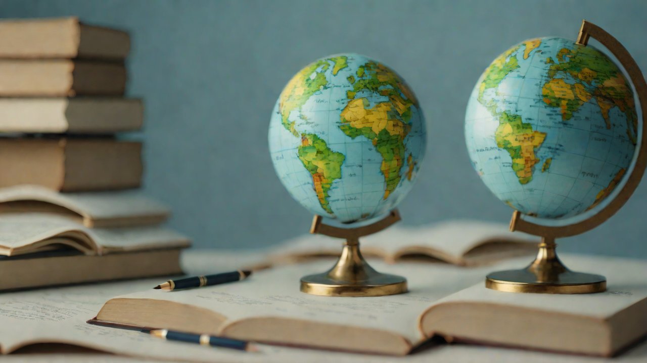 建立本地化市场策略