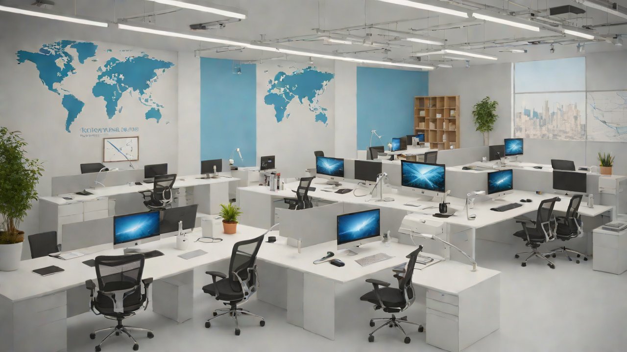 选择合适的网站构建平台