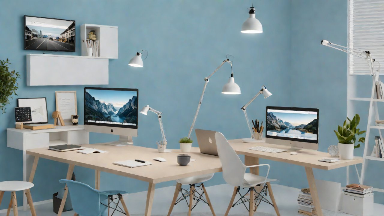 高质量的内容创作