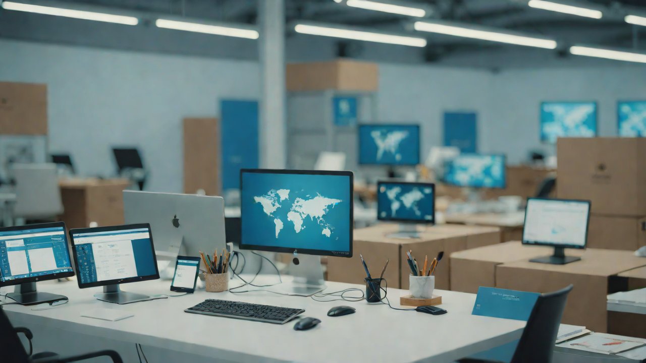 部署SSL证书确保安全