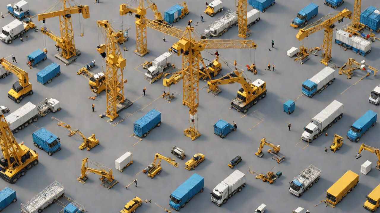 网站设计与优化