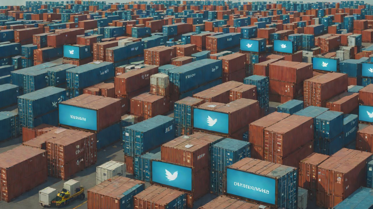 如何利用外贸推广平台进行精准营销