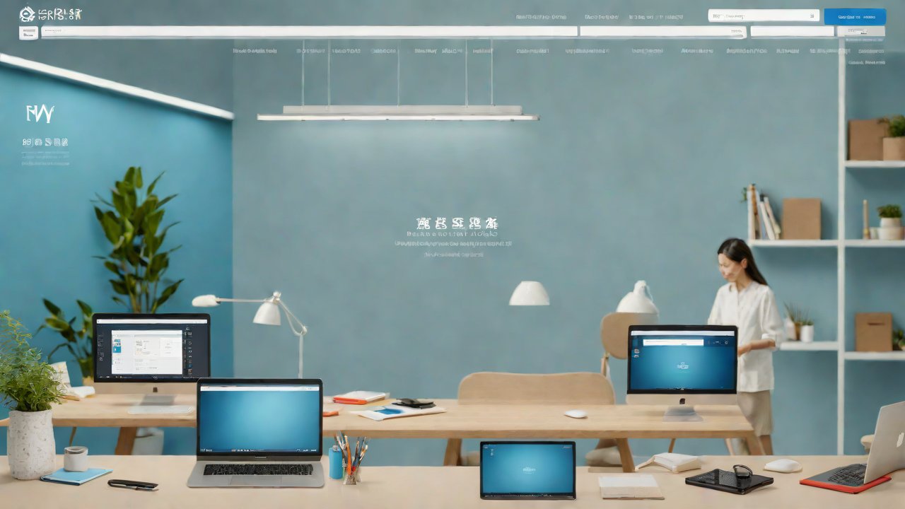 构建中国外贸独立站的重要性