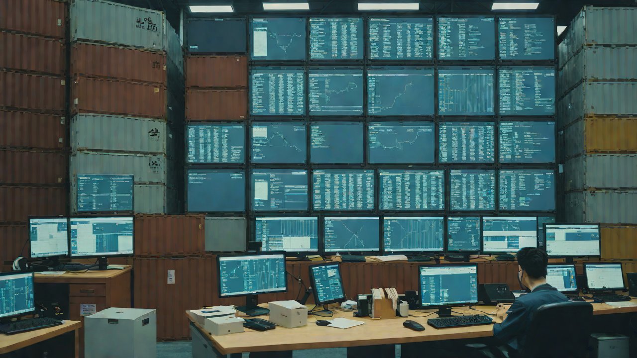 如何构建一个成功的中国外贸独立站