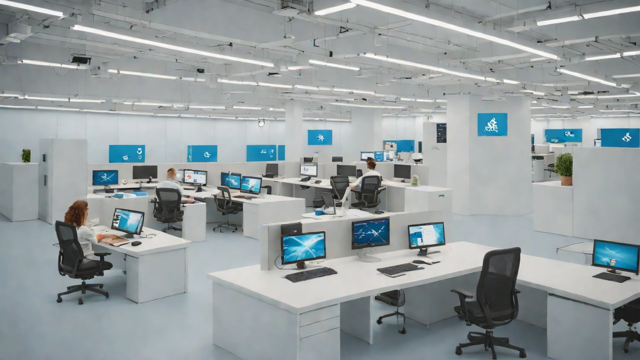 优化网站结构与内容