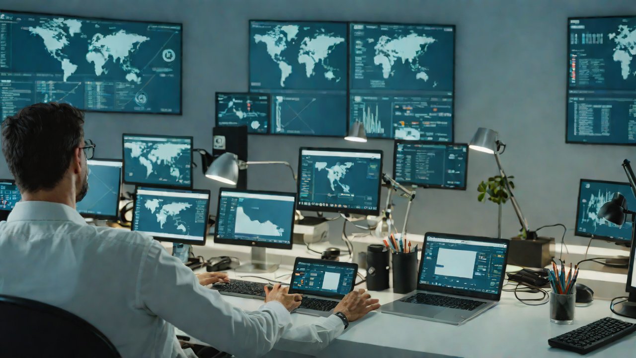 提升网页加载速度