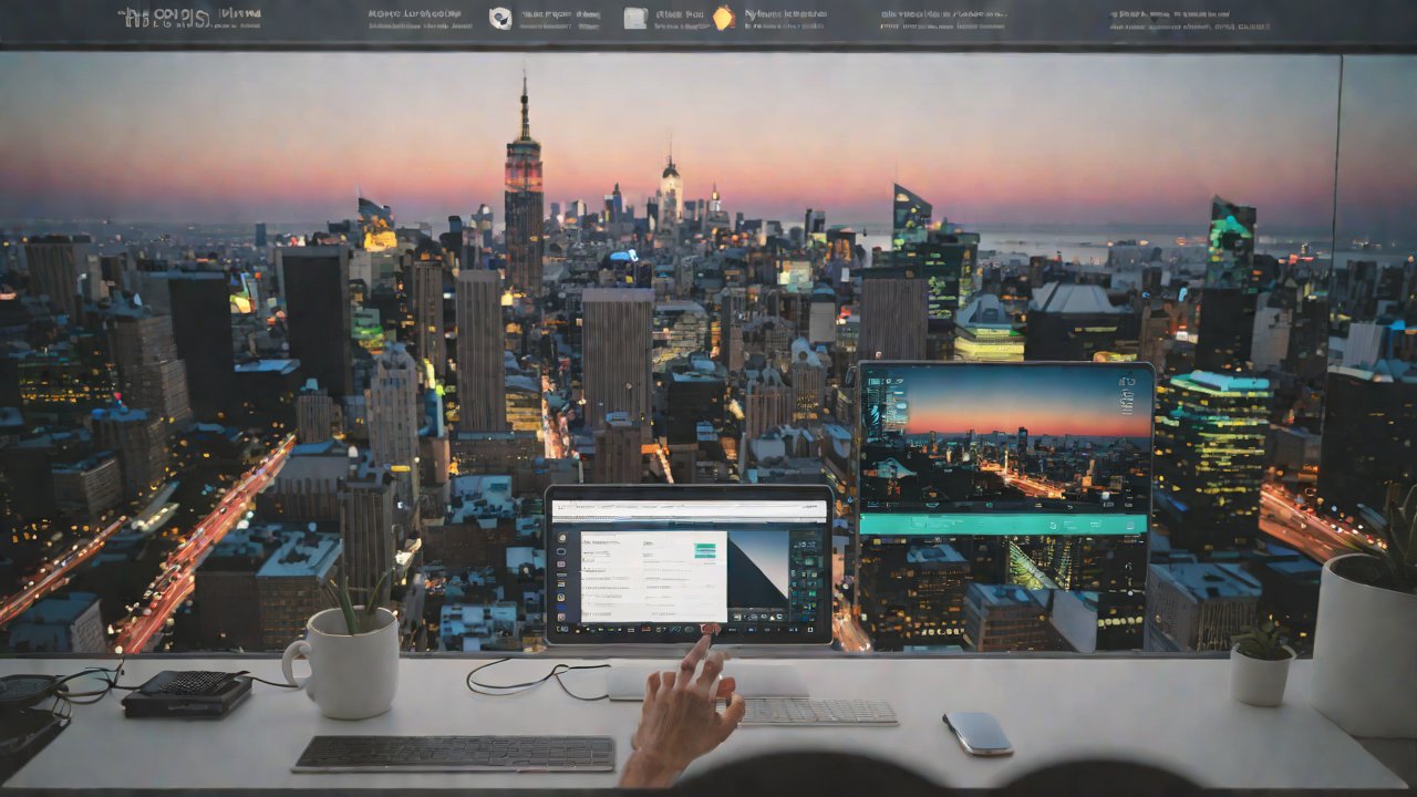 免费关键词排名工具:提高您的排名