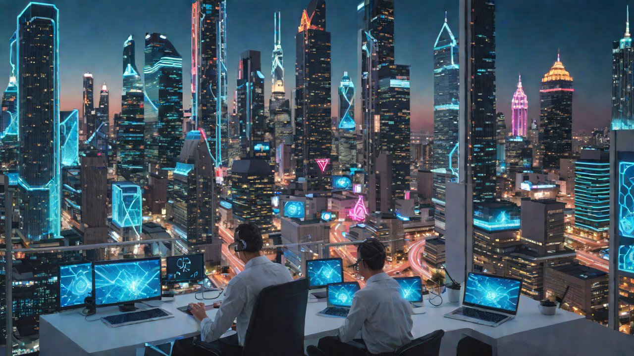 明确SEO目标和关键词