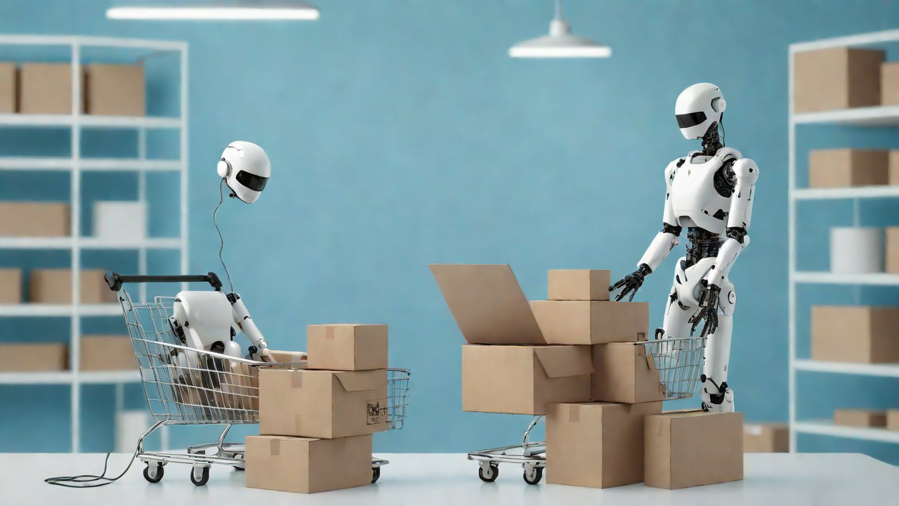 构建结构化的站点地图