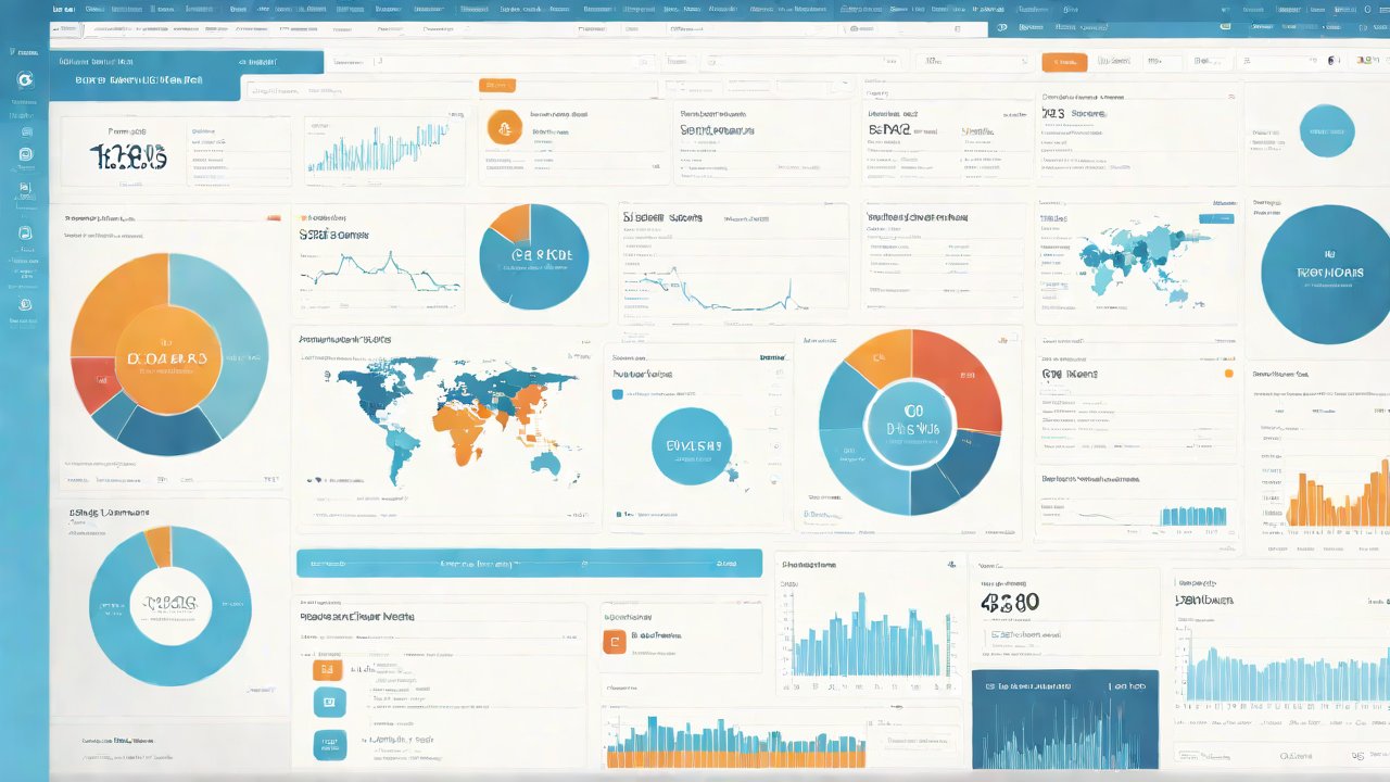 内容创作与更新优化