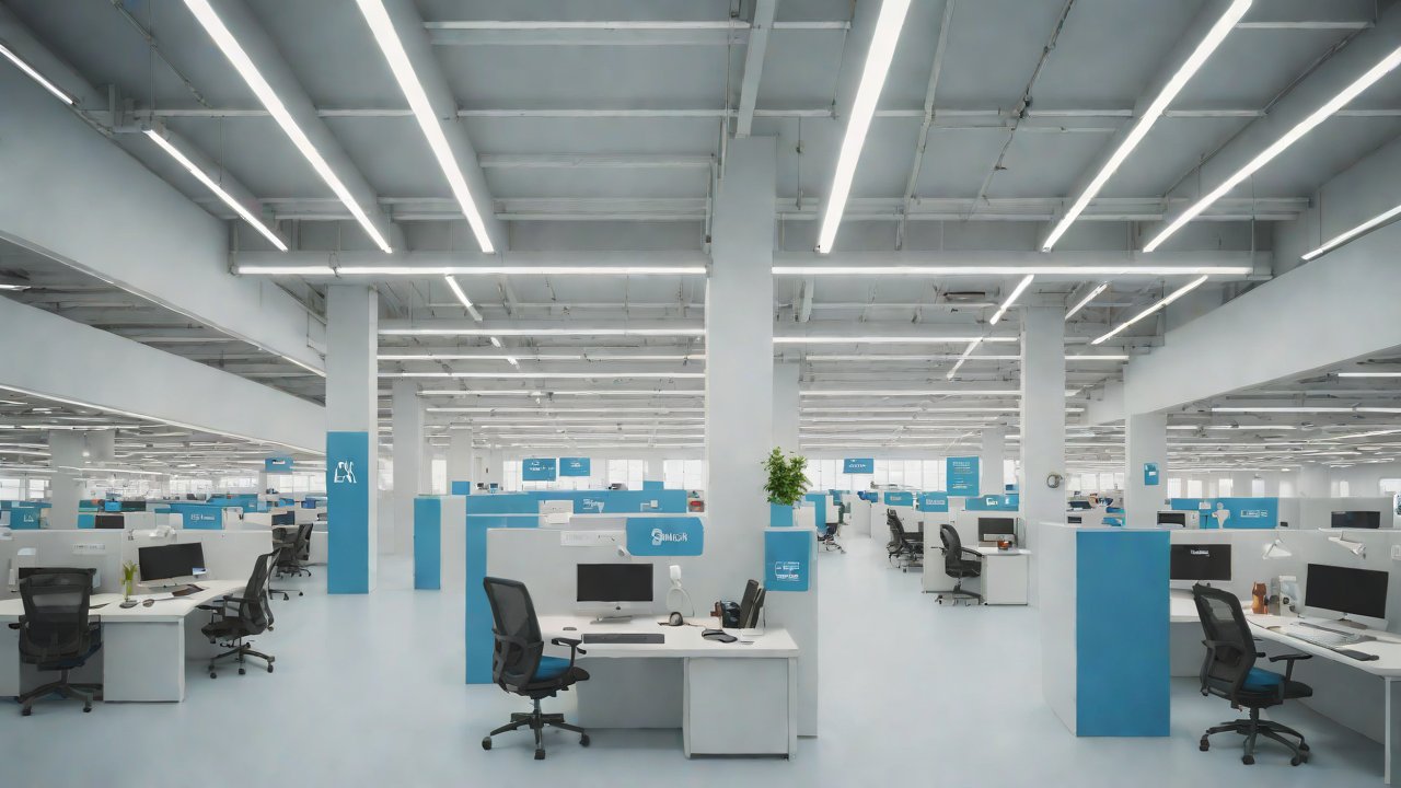 明确建站目的及目标受众