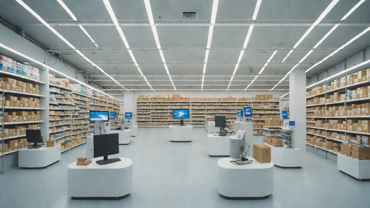 提供品牌自主权