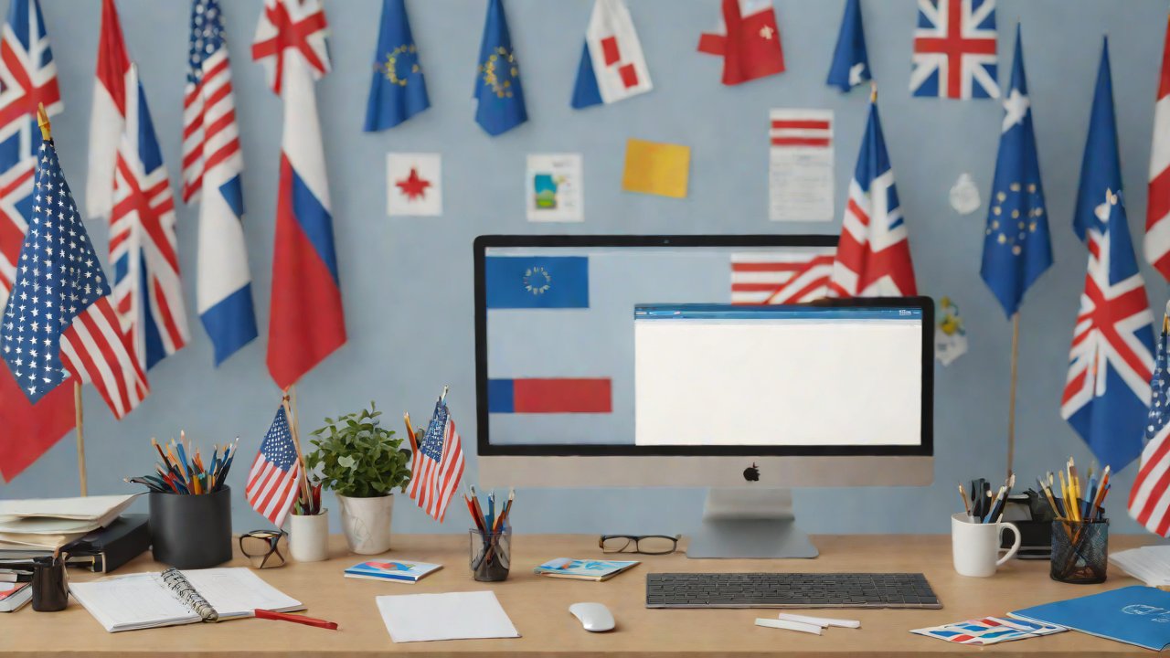 加强与消费者的直接互动