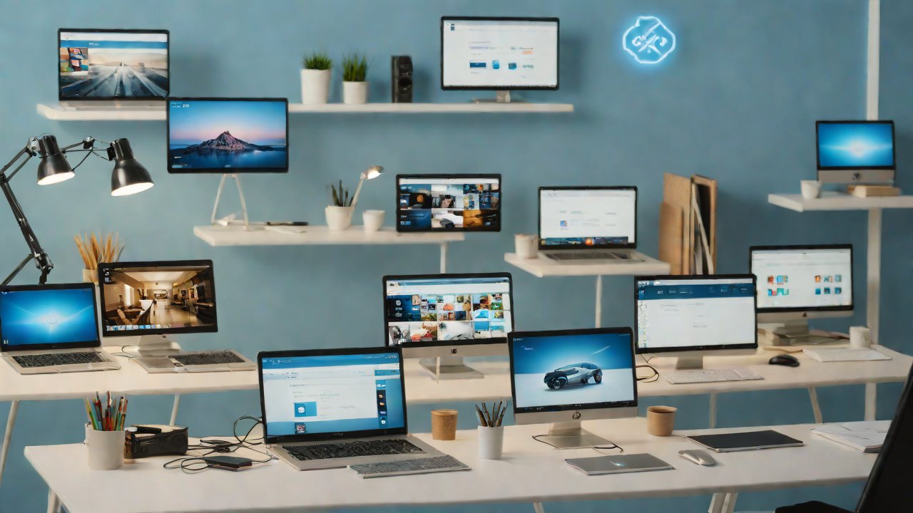 WooCommerce：WordPress生态系统的完美补充