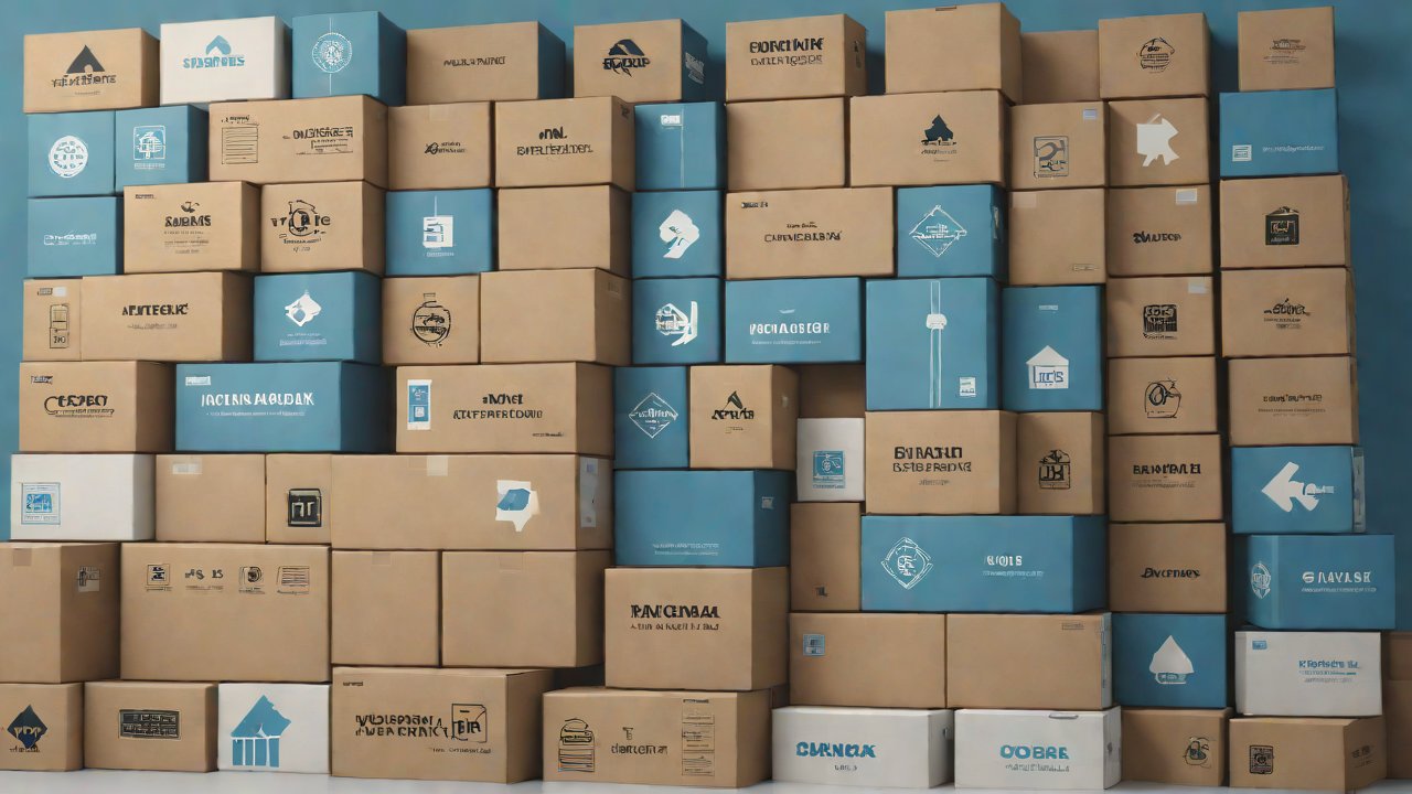 BigCommerce：专为快速成长的企业打造