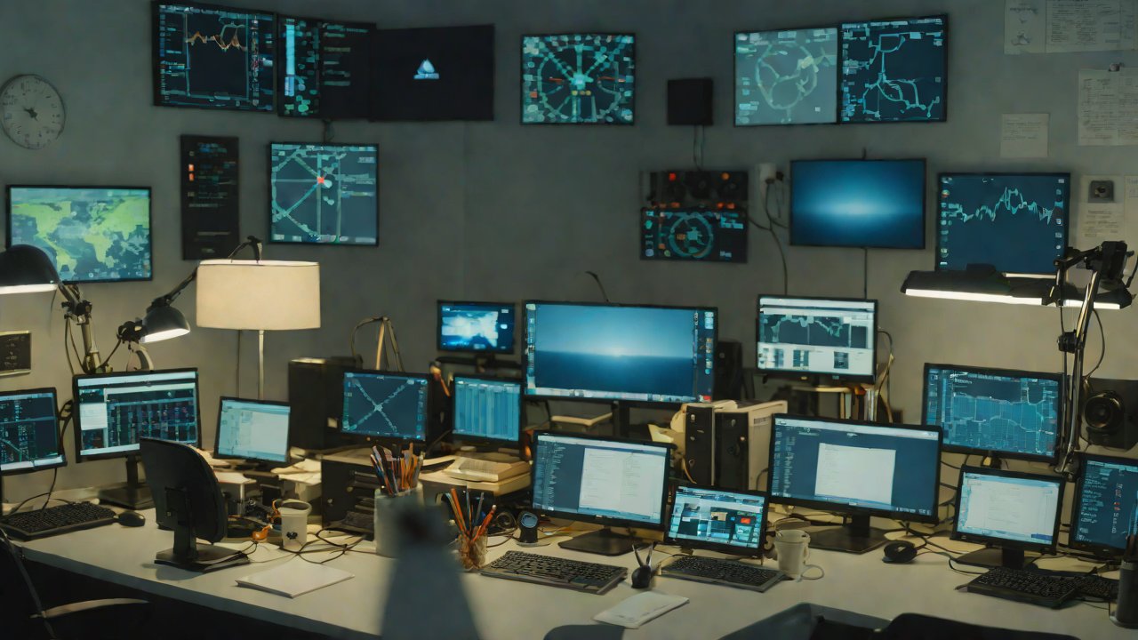 如何权衡编程技能的重要性