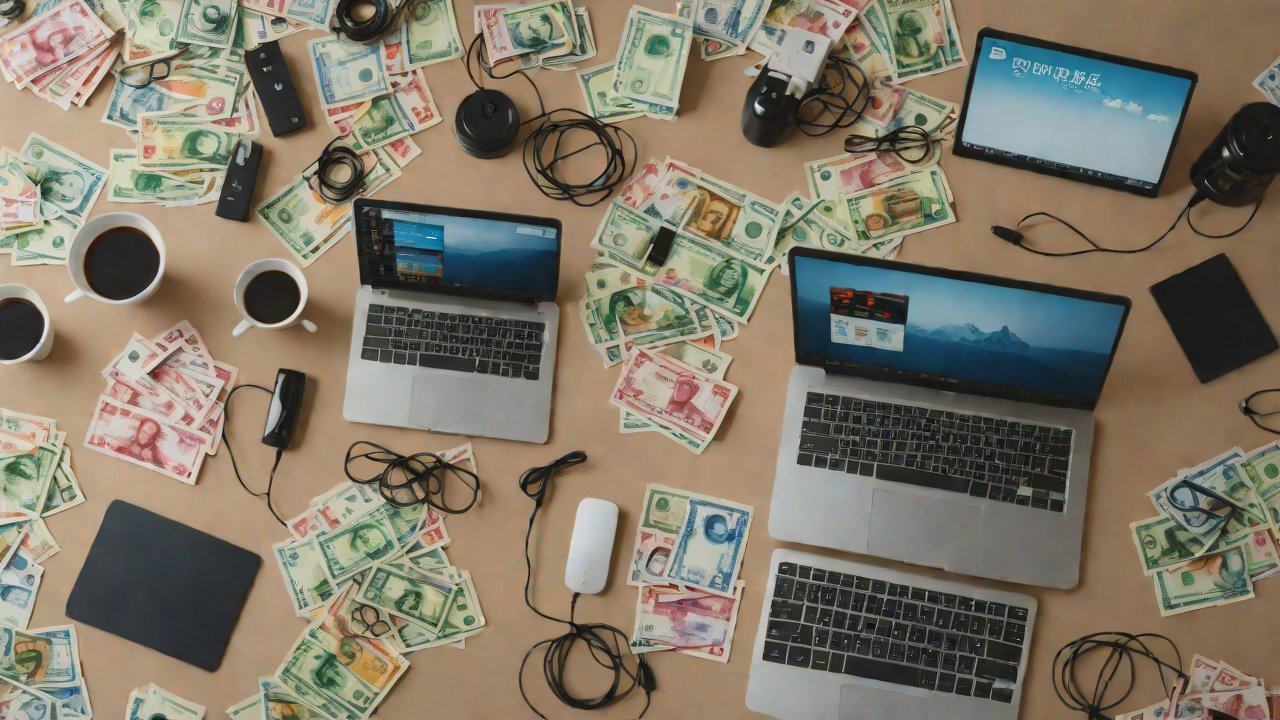 选择合适的建站平台