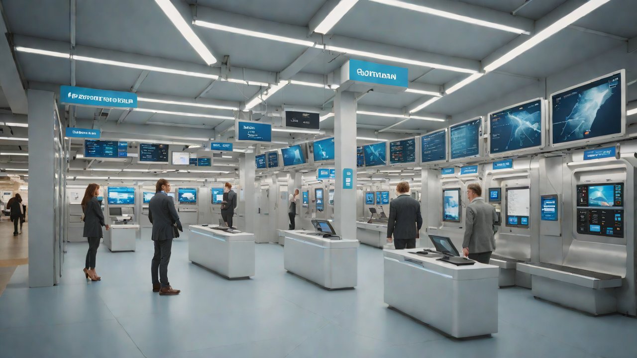 分析用户基数与流量