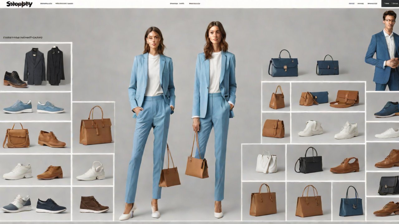 创建过程的具体步骤