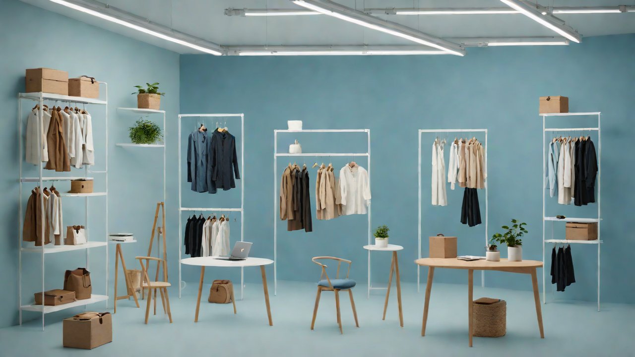 Shopify的便捷性与成本效益