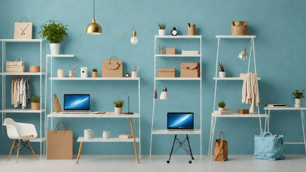 功能实现的区别