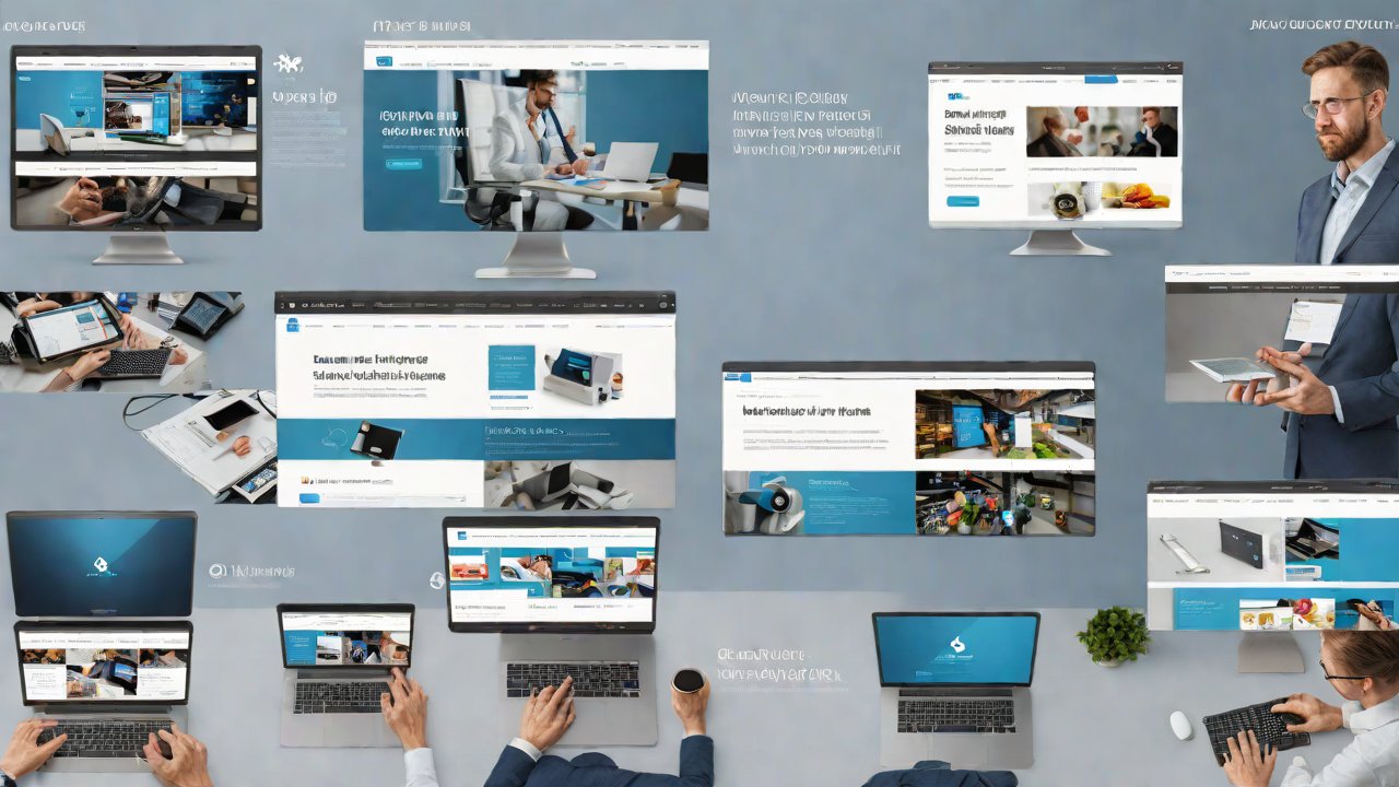 维护成本的区别