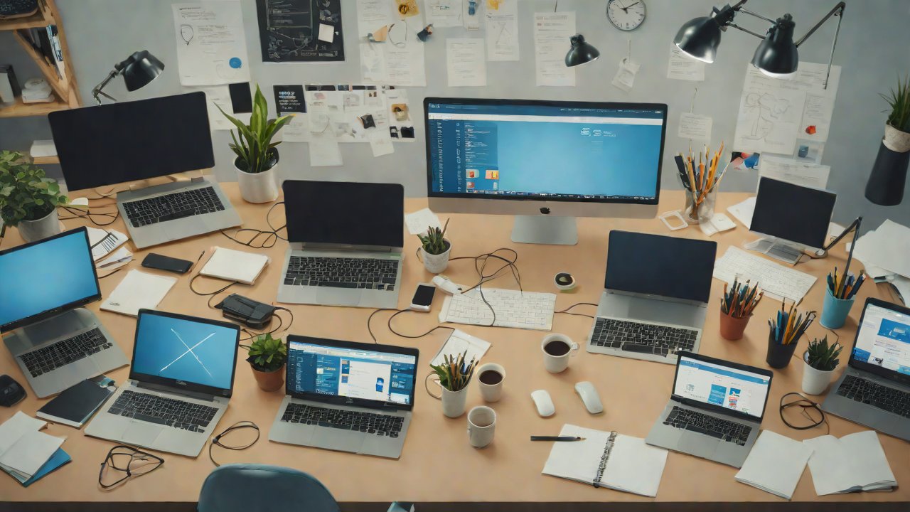 十四个免费SEO工具我用来在2025年排名前列