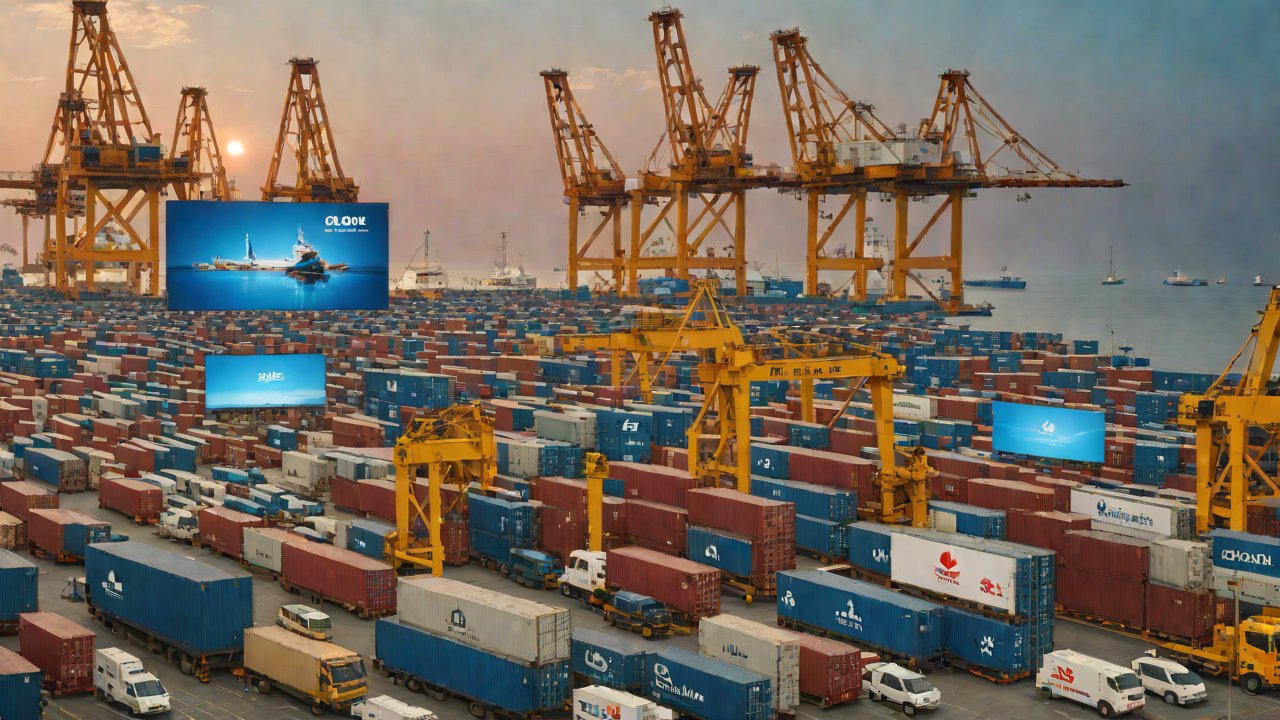 利用本地化SEO策略