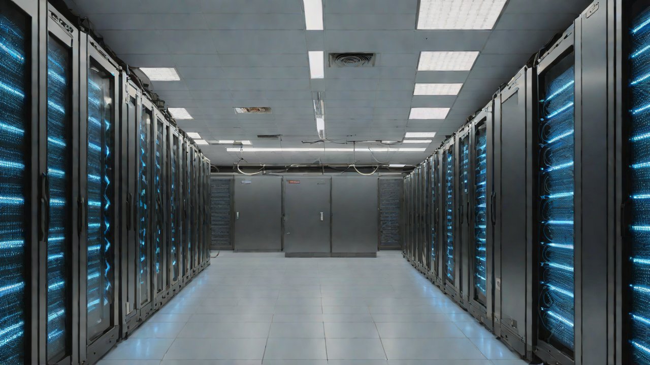 了解Google排名的相关因素