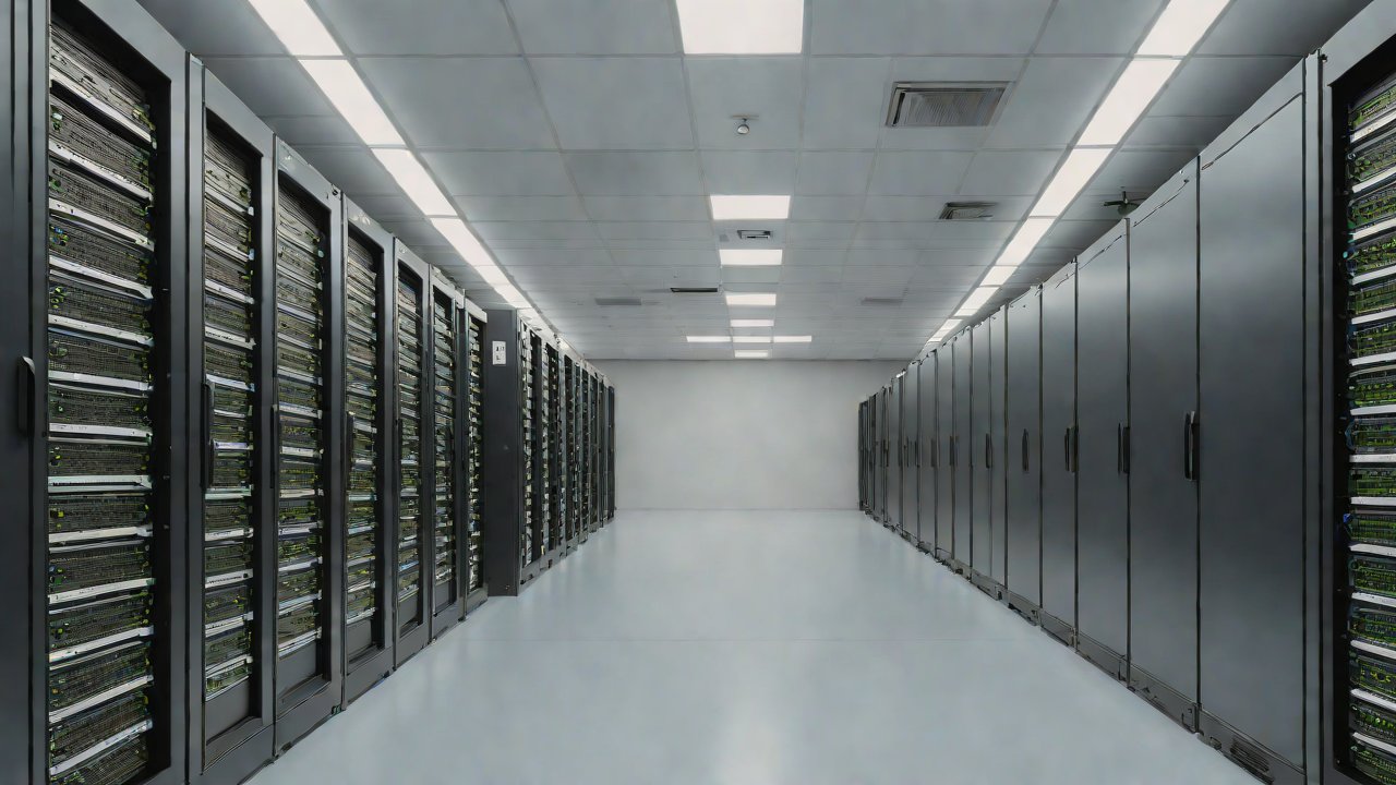 为何考虑美国作为部署地点