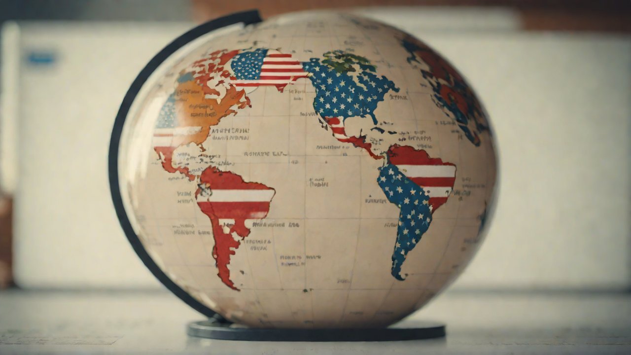 提高带宽与流量管理