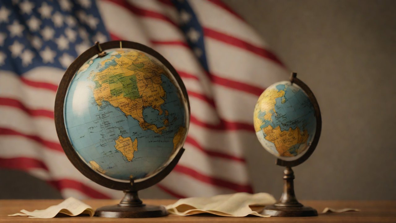 提升服务器性能