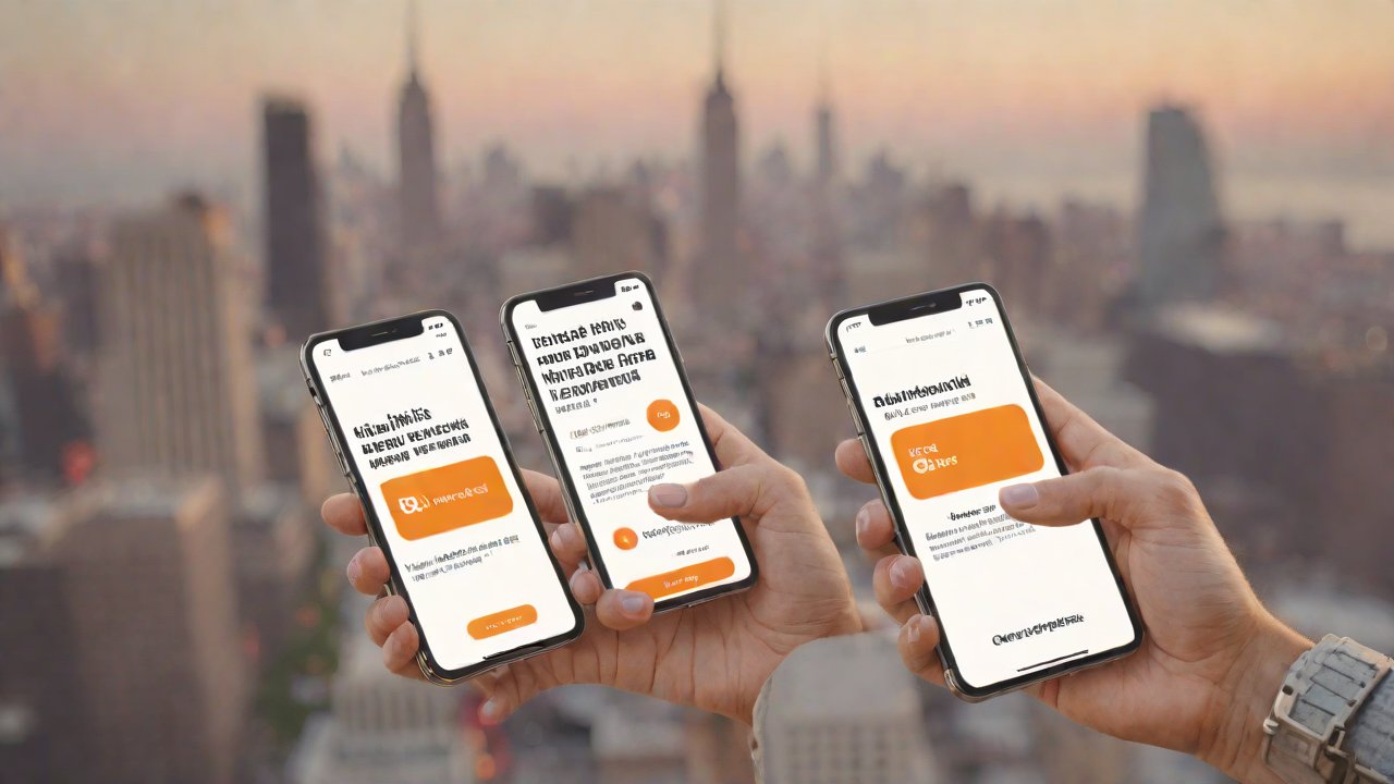 实施前端性能最佳实践