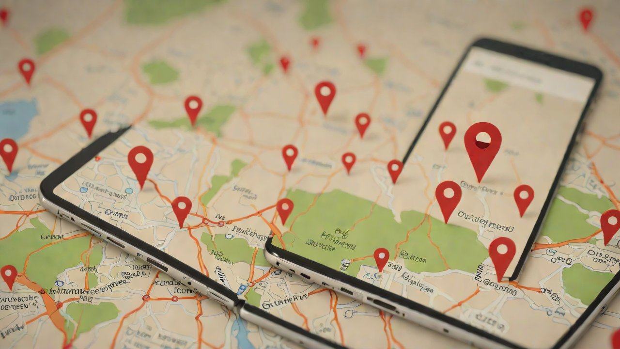 定期进行性能测试与监控