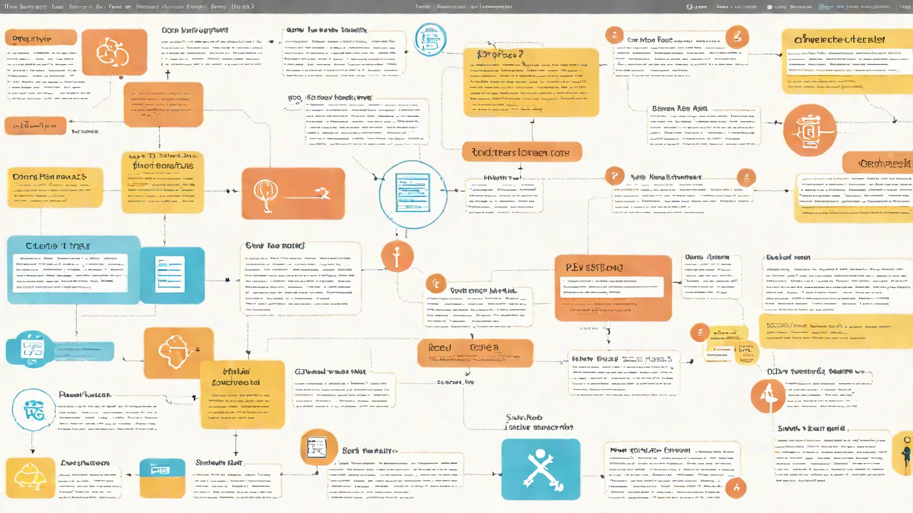 使用正确的Hreflang标签格式