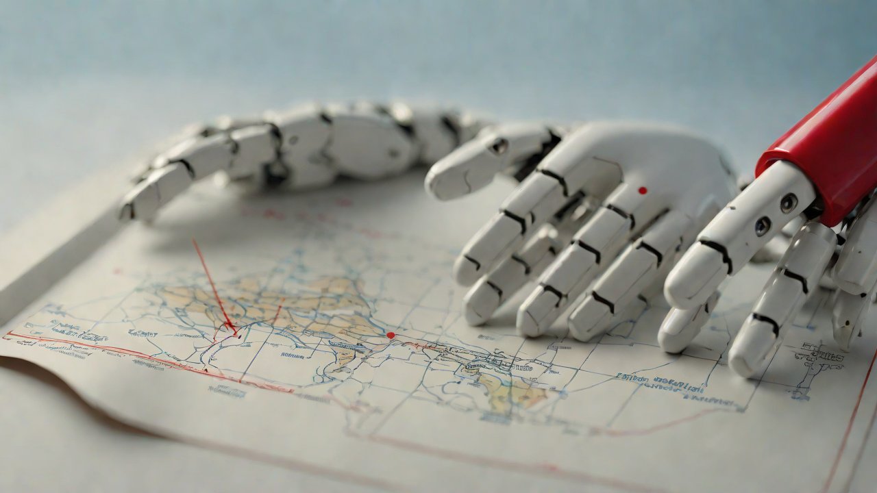 了解AIGC在检测与解决404错误中的作用