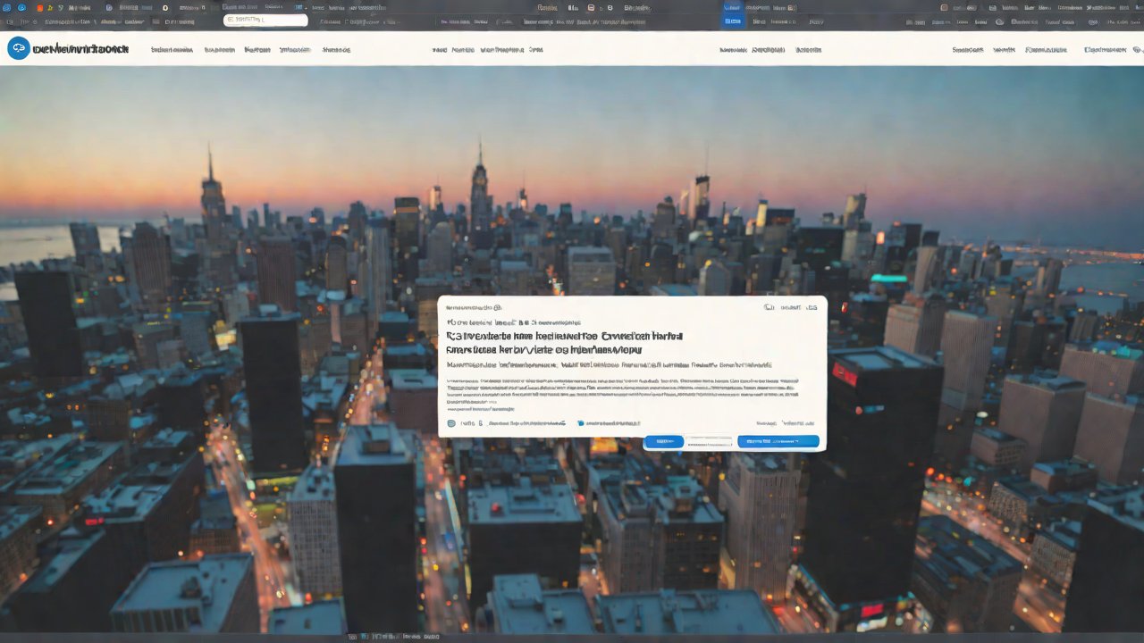 实施流程与步骤