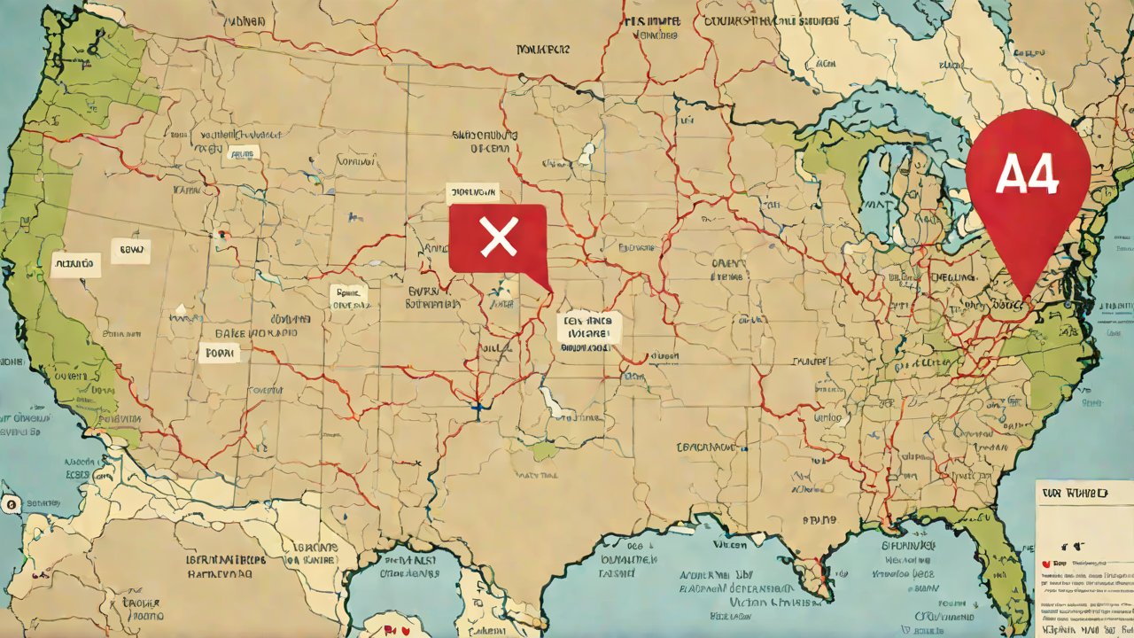 案例分析与最佳实践