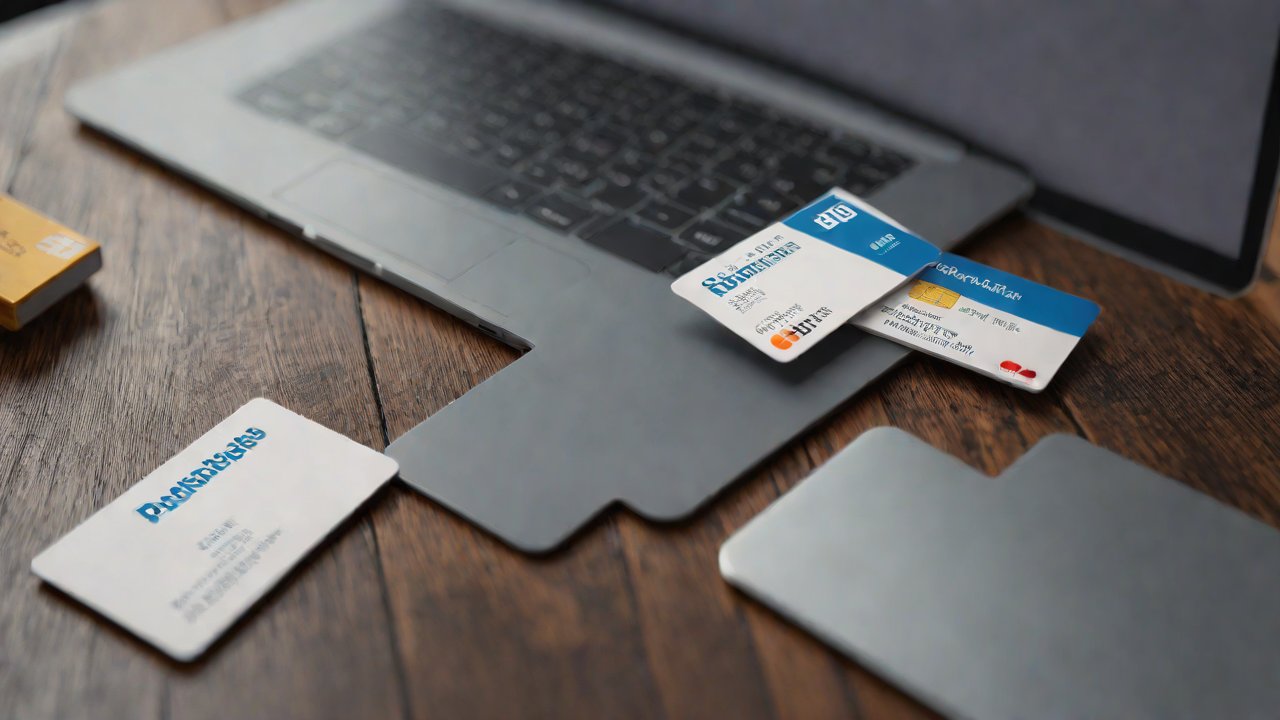 优化页面加载速度