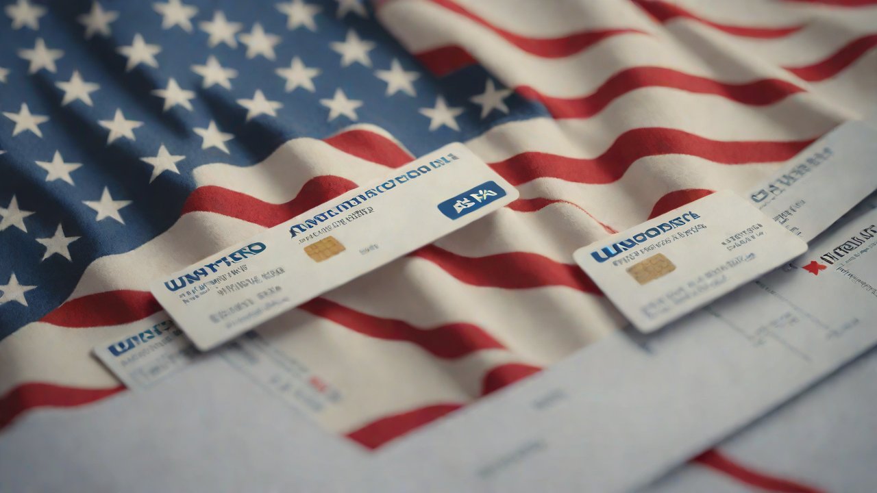 优化移动设备体验