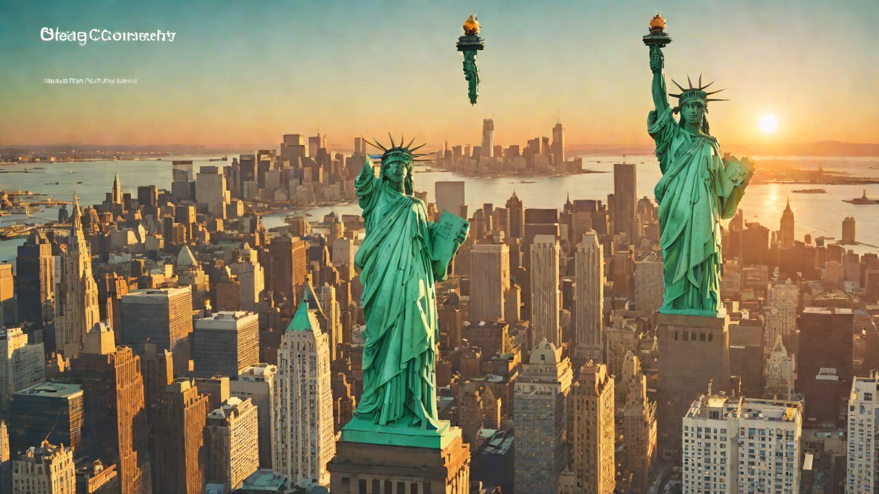 明确搜索意图的重要性