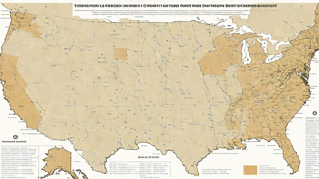 获取美国本地消费者搜索数据