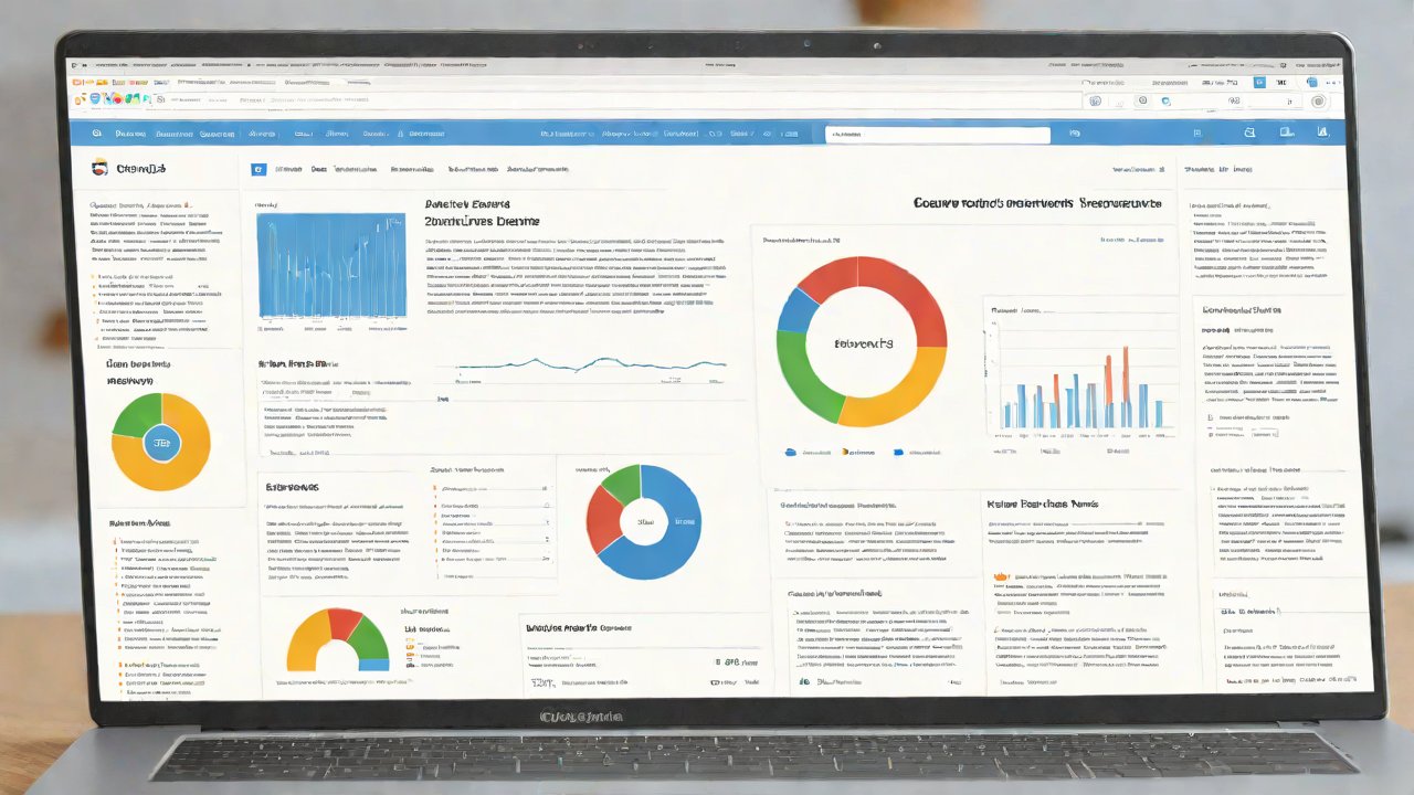 深入理解美国消费者的行为模式