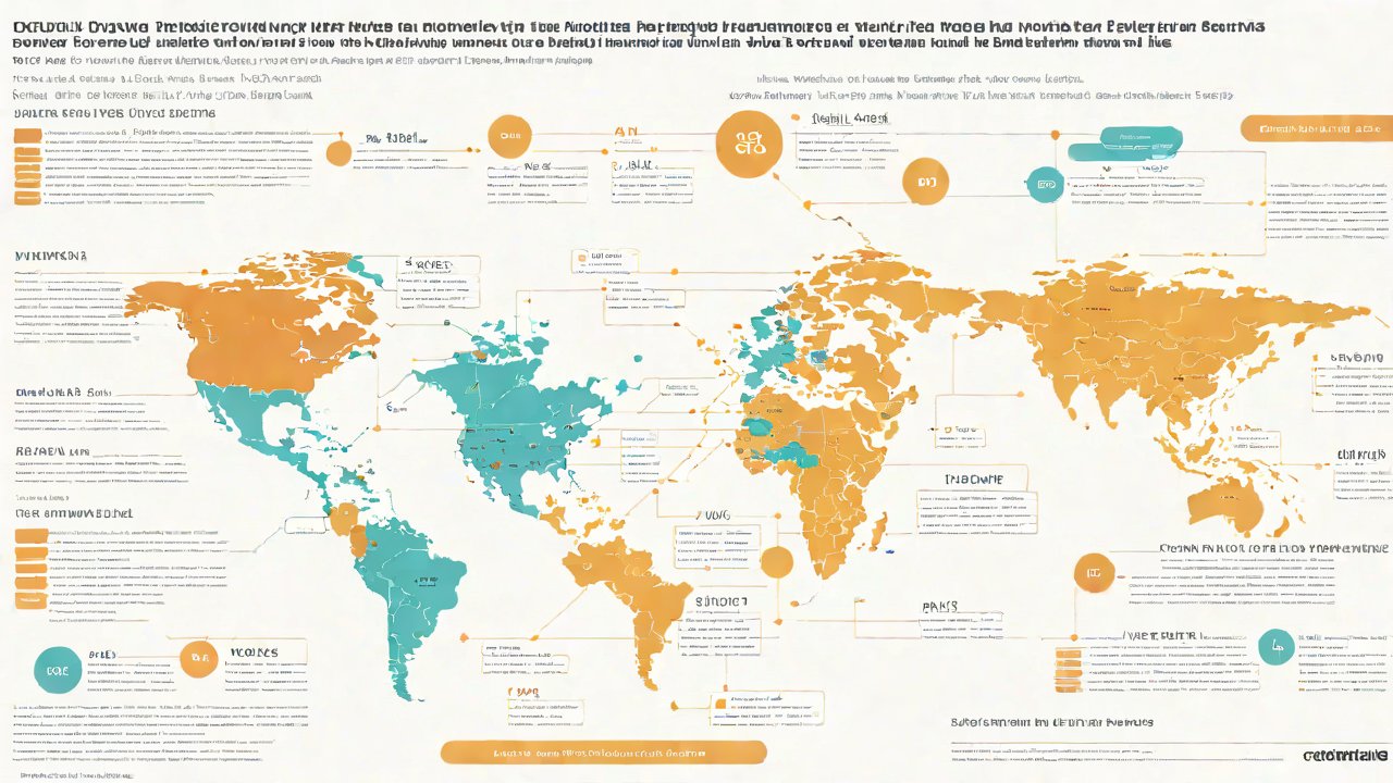 B2B与B2C市场关键词分布差异分析